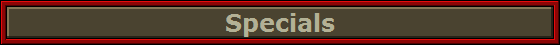 Specials